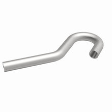 Load image into Gallery viewer, MagnaFlow Univ bent pipe SS 2.50inch 180/45