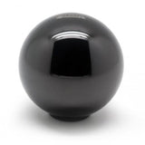 BLOX Racing V2 - 490 Limited Series Spherical Shift Knob 10X1.25 - Platinum