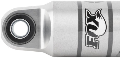 Fox 94-11 Dodge 2500/3500 2.0 Performance Series 12.1in. Smooth Body IFP Rear Shock / 4-6in. Lift - eliteracefab.com