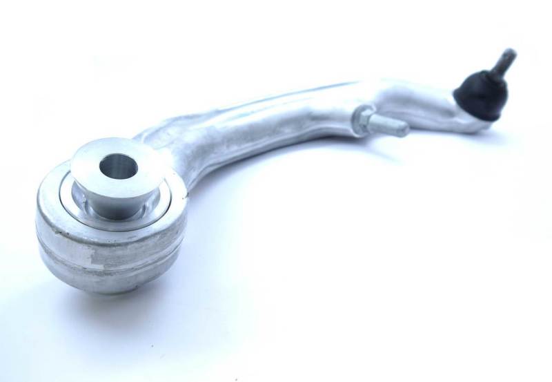 SPL Parts 03-08 Nissan 350Z Front Compression Rod Monoball Bushings - eliteracefab.com