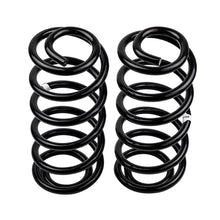 Load image into Gallery viewer, ARB / OME 18-20 Jeep Wrangler JL Coil Spring Set Rear 2in Lift