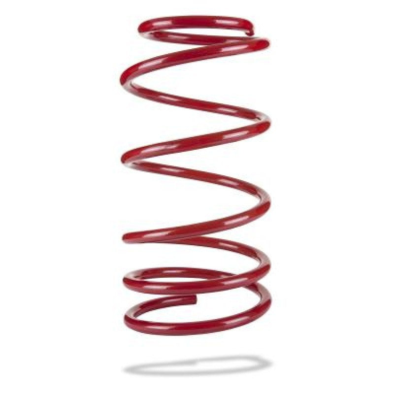 Pedders Front Sportsryder Coil Spring (SINGLE) FE2 Height 06-09 Pontiac G8 - eliteracefab.com