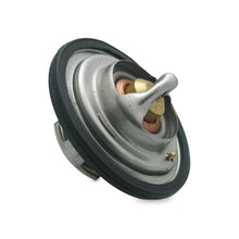 Load image into Gallery viewer, Mishimoto 86-95 Ford Mustang GT 68 Degree Racing Thermostat (EXCL COBRA) - eliteracefab.com