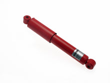 Load image into Gallery viewer, Koni Classic (Red) Shock All MG MGB/ MGB-GT - Front