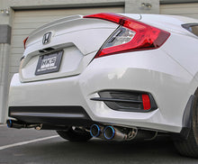 Load image into Gallery viewer, HKS Legamax Premium Honda Civic Sedan FC 16-20 - eliteracefab.com