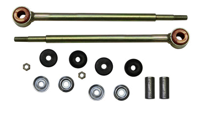 Skyjacker 2005-2005 Ford F-250 Super Duty Sway Bar Link - eliteracefab.com