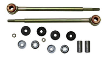 Load image into Gallery viewer, Skyjacker 2005-2005 Ford F-250 Super Duty Sway Bar Link - eliteracefab.com