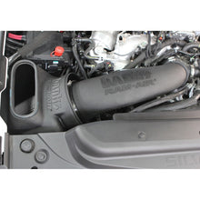 Load image into Gallery viewer, Banks Power 17-19 Chevy/GMC 2500 L5P 6.6L Ram-Air Intake System - Dry - eliteracefab.com