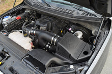 Load image into Gallery viewer, Injen 2015+ Ford F-150 2.7L/3.5L V6 EcoBoost Evolution Intake - eliteracefab.com