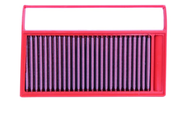 BMC 2017+ Tata Nexon 1.5 Revotorq Turbo Replacement Panel Air Filter FB01036