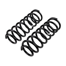 Load image into Gallery viewer, ARB / OME Coil Spring Rear 4In80/105 Cnstnt 200Kg