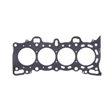 Load image into Gallery viewer, Cometic Honda Civic/CRX SI SOHC 75.5M .040 inch MLS Head Gasket D15/16 - eliteracefab.com