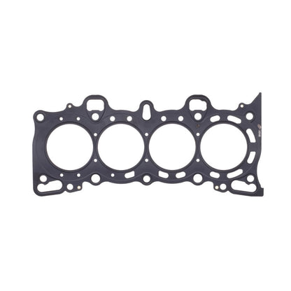 Cometic 19-00 Honda Civic D15Z1/D16Y5/D16Y7/D16Y8/D16Z6 79mm Bore .032in MLX Cylinder Head Gasket - eliteracefab.com