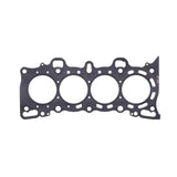 Cometic Honda D-Series Head Gasket, .030