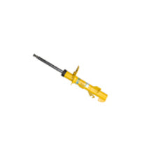 Load image into Gallery viewer, Bilstein B6 14-17 Jeep Cherokee Front Right Suspension Strut Assembly w/ Active Drive I - eliteracefab.com