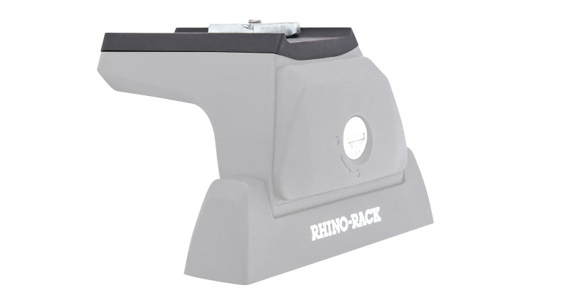 Rhino-Rack Quick Mount Heavy Duty Spacer 5mm (x2) - QMHD05