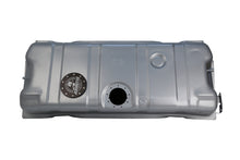 Load image into Gallery viewer, Aeromotive 70-74 Chevrolet Corvette 200 Stealth Gen 2 Fuel Tank