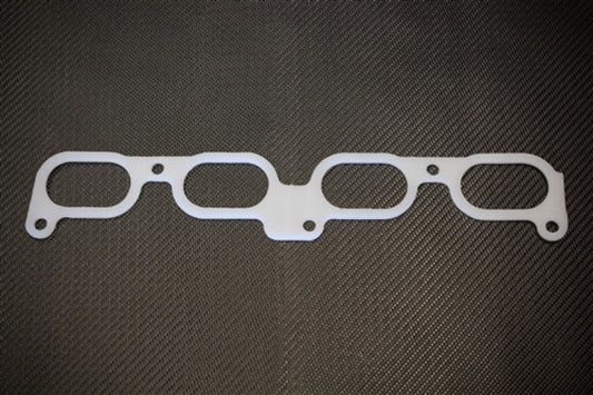 Torque Solution Thermal Intake Manifold Gasket: Mitsubishi Evo X - eliteracefab.com