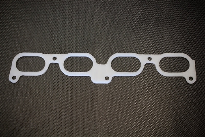 Torque Solution Thermal Intake Manifold Gasket: Mitsubishi Evo X - eliteracefab.com