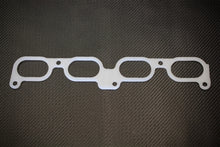 Load image into Gallery viewer, Torque Solution Thermal Intake Manifold Gasket: Mitsubishi Evo X - eliteracefab.com