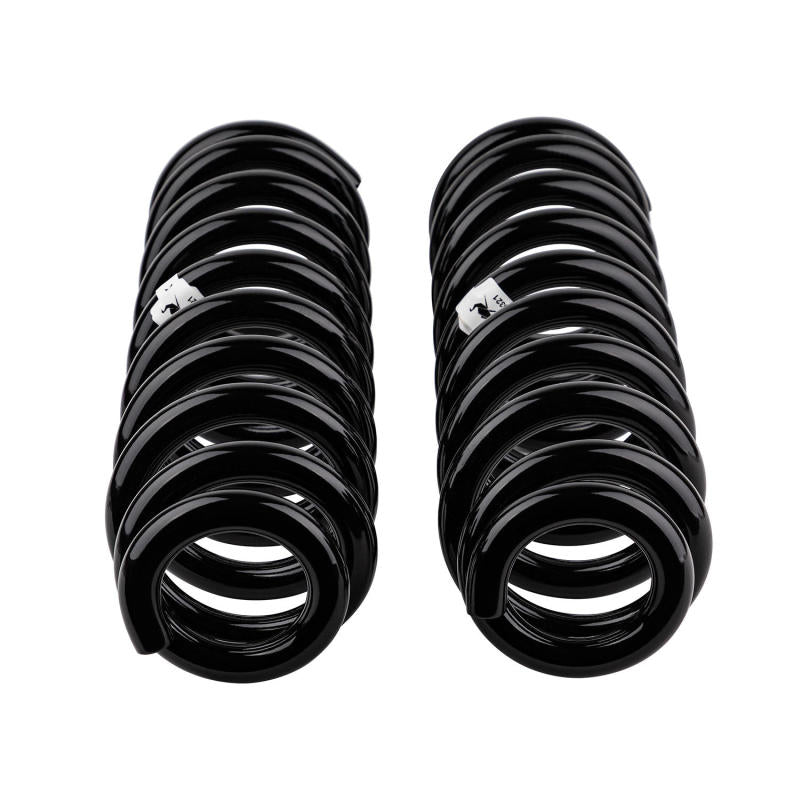 ARB / OME Coil Spring Front Lc 200 Ser- eliteracefab.com