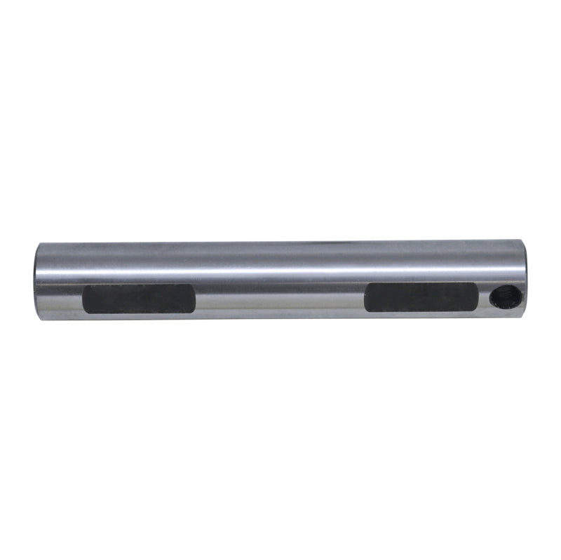 Yukon Gear Chrome Moly Cross Pin Shaft For Mini-Spool For 8.5in GM Yukon Gear & Axle