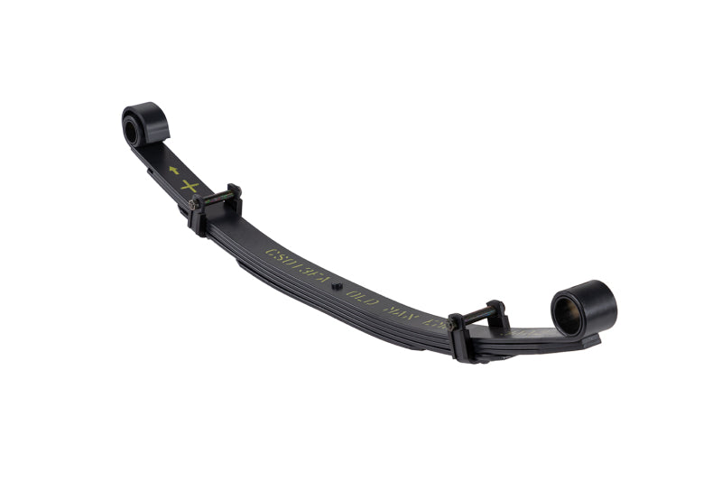 ARB / OME Leaf Spring Suzuki Sierra -Hd-F - eliteracefab.com