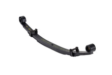 Load image into Gallery viewer, ARB / OME Leaf Spring Suzuki Sierra -Hd-F - eliteracefab.com