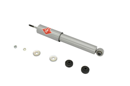 KYB Shocks & Struts Gas-A-Just Rear CHEVROLET Corvette 1988-96 - eliteracefab.com