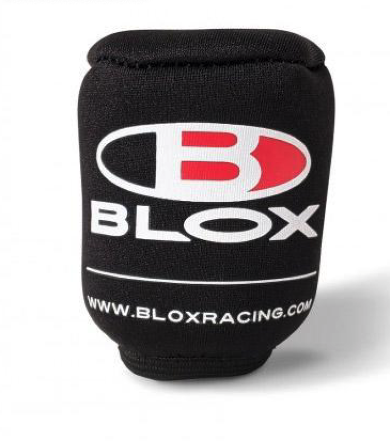 BLOX Racing Universal Shift Knob Beanie XL Long BLOX Racing