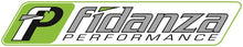 Load image into Gallery viewer, Fidanza 08 Evo 10 4B11T 9.0lb Aluminium Flywheel (13.4lb OEM) - eliteracefab.com