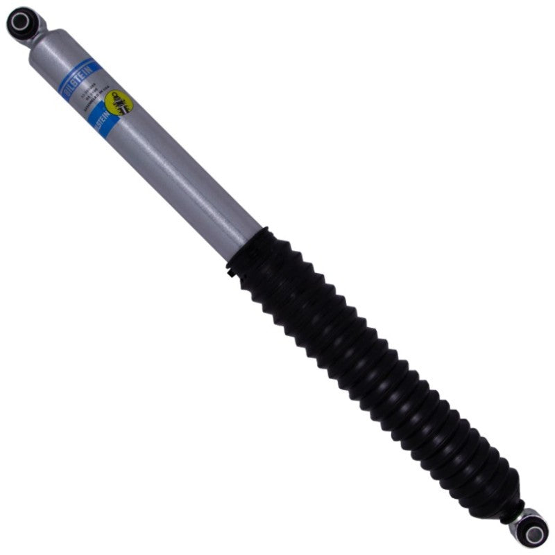 Bilstein B8 20-21 Jeep Gladiator JT Rear Shock (For Rear Lifted Height 1.5-2.5in) - eliteracefab.com