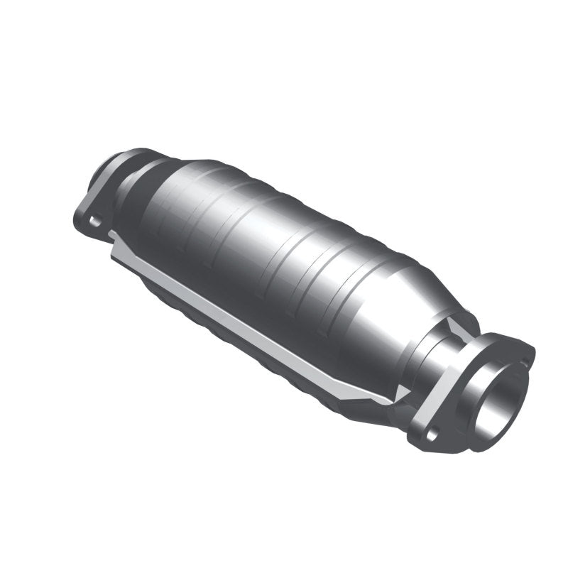 MagnaFlow Conv DF 93-01 1.5L Mitsubish Mirage Magnaflow