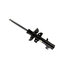 Load image into Gallery viewer, Bilstein B4 2011-2014 Mazda 2 Front Right Twintube Strut Assembly - eliteracefab.com