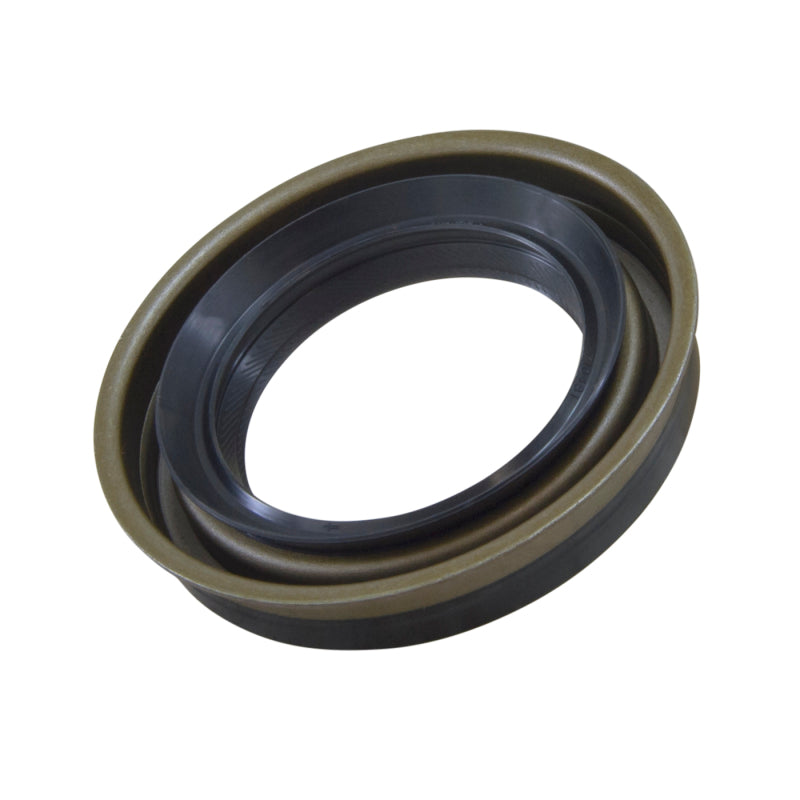 Yukon Gear Pinion Seal For 01-09 Chrysler 9.25in Rear Yukon Gear & Axle