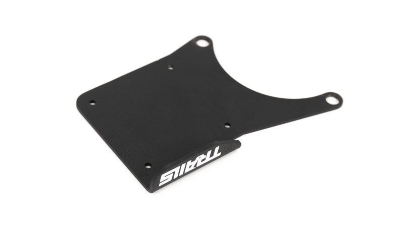 GrimmSpeed 2018+ Subaru Crosstrek / 2020+ Subaru Outback TRAILS sPOD Mount GrimmSpeed