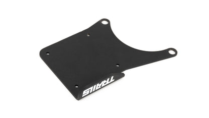 GrimmSpeed 2018+ Subaru Crosstrek / 2020+ Subaru Outback TRAILS sPOD Mount GrimmSpeed