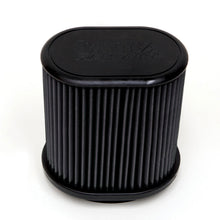 Load image into Gallery viewer, Banks Power 18-20 Jeep 3.6L Wrangler (JL) Ram-Air Intake System - Dry Filter - eliteracefab.com