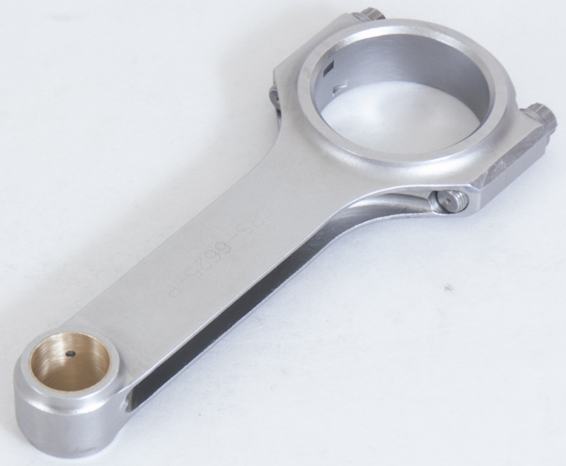 Eagle Pontiac 400/455 H-Beam Connecting Rod (Single Rod)