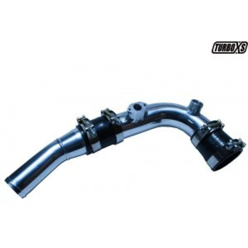 TURBOXS BLOW OFF VALVE KIT - TXS TYPE HYUNDAI GENESIS; 2010-2012 - eliteracefab.com