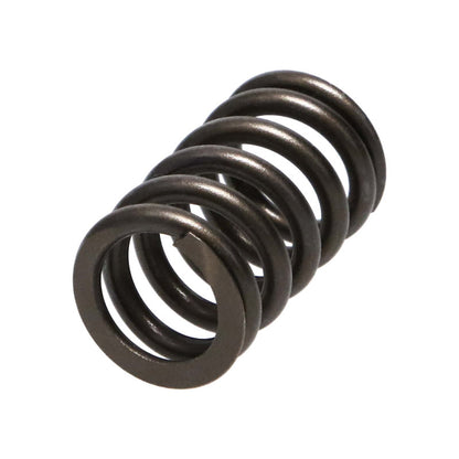 Manley Honda (K20A3 K24A) 16pc Valve Springs Manley Performance