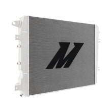 Load image into Gallery viewer, Mishimoto 17-19 Chevrolet/GMC 6.6 L5p Duramax Radiator - eliteracefab.com