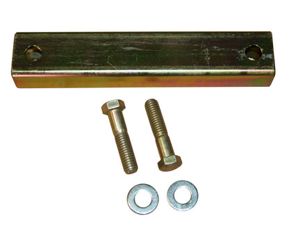 Skyjacker 1980-1999 Ford F-250 4 Wheel Drive Drive Shaft Shim Kit - eliteracefab.com