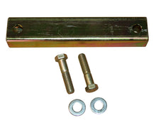 Load image into Gallery viewer, Skyjacker 1980-1999 Ford F-250 4 Wheel Drive Drive Shaft Shim Kit - eliteracefab.com