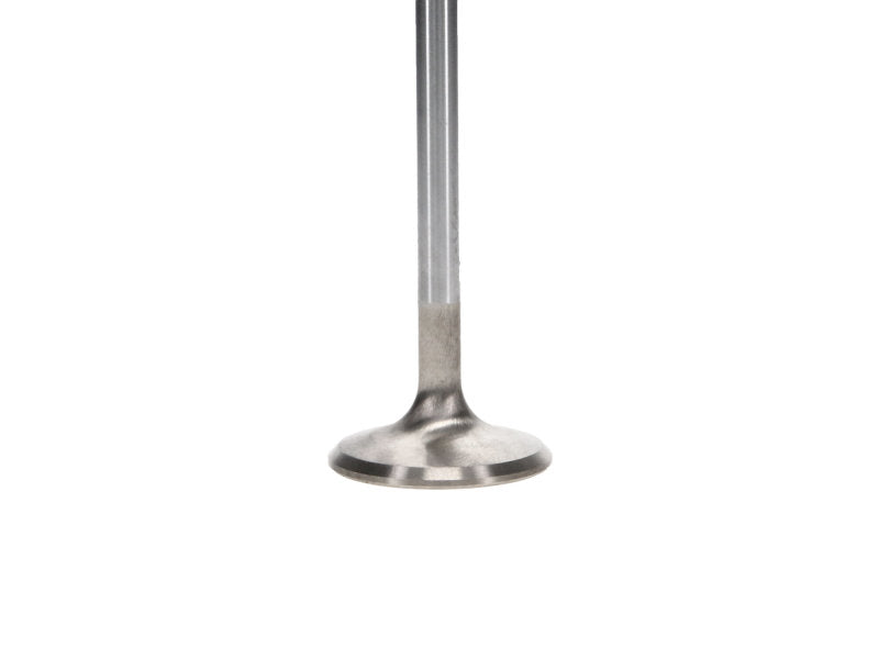 Manley up to 2010 Dodge Viper V-10 1.600 Dia .100 Longer Race Master Intake Valves (Set of 10)