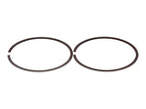 ProX 82-01 CR500 Piston Ring Set (89.25mm)