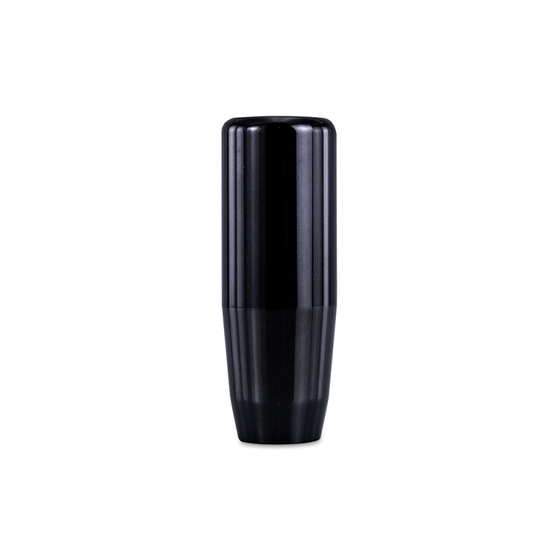 Mishimoto Shift Knob Black - eliteracefab.com