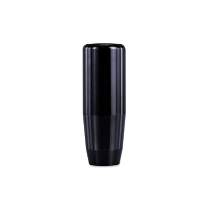 Mishimoto Shift Knob Black - eliteracefab.com