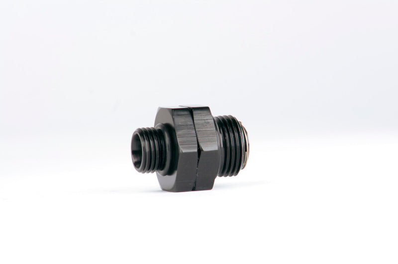 Aeromotive 15681 -8 AN ORB to -6 AN ORB Swivel Adapter Fitting - eliteracefab.com