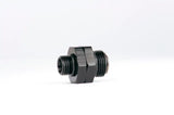 Aeromotive 15681 -8 AN ORB to -6 AN ORB Swivel Adapter Fitting